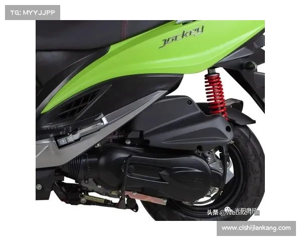 光阳全新动丽V125新上市